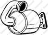 BOSAL 090-645 Catalytic Converter